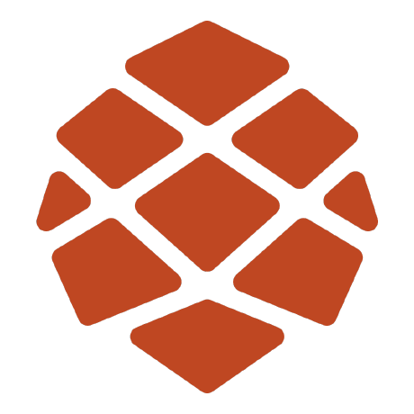 @redwoodjs's image